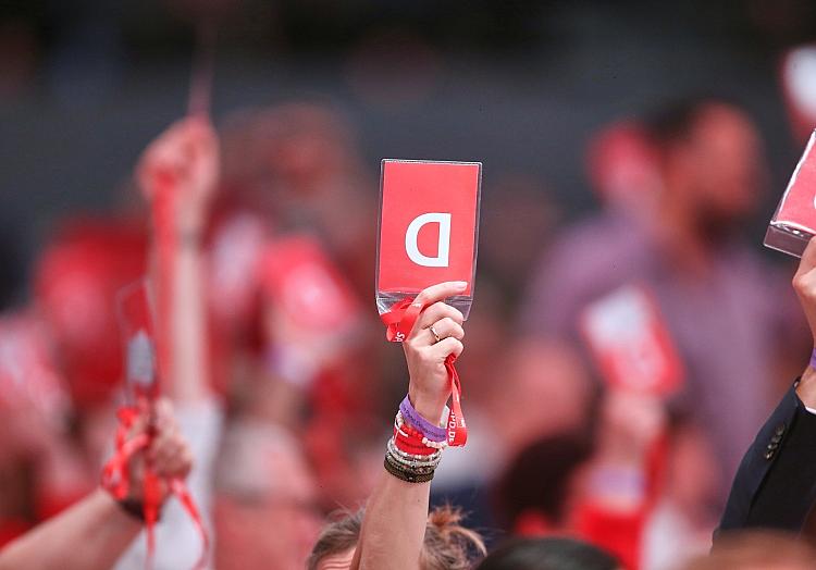 via dts Nachrichtenagentur