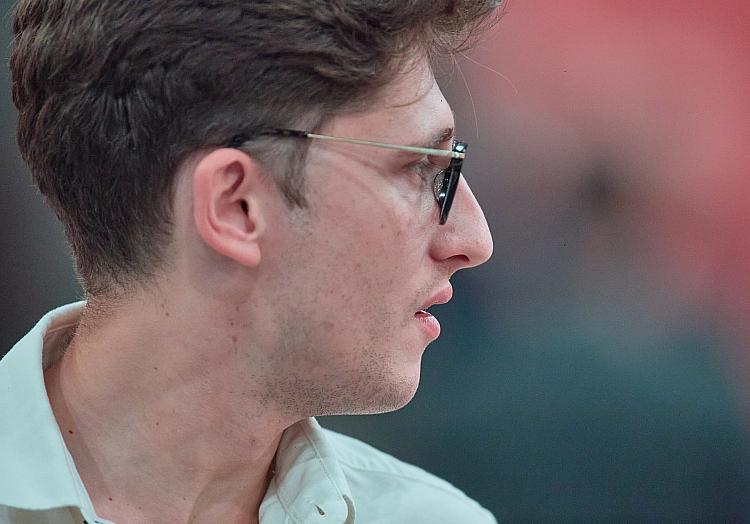 via dts Nachrichtenagentur