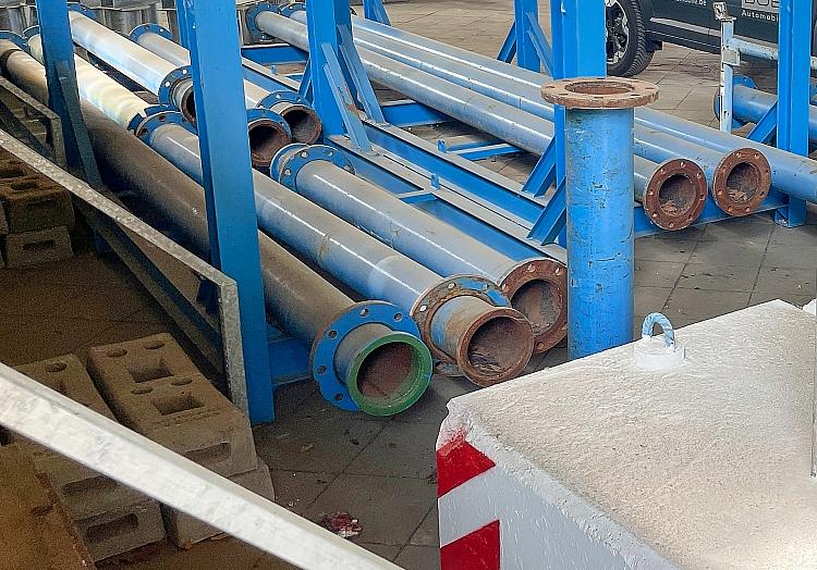 via dts Nachrichtenagentur