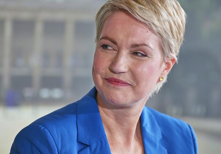 via dts Nachrichtenagentur