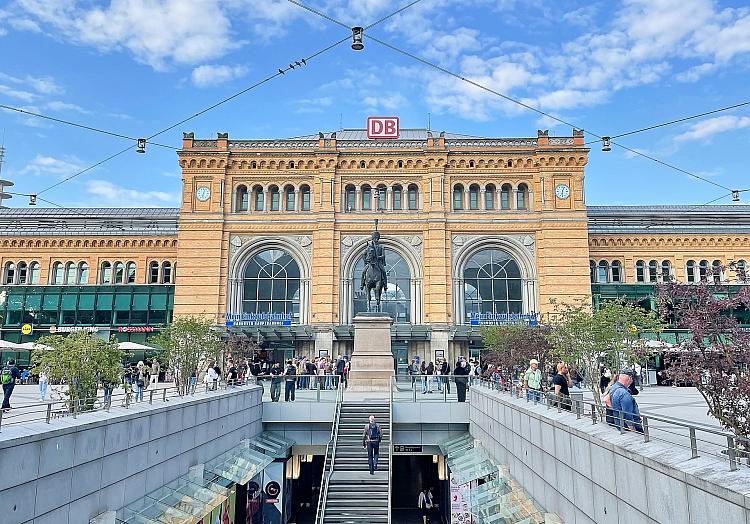 via dts Nachrichtenagentur