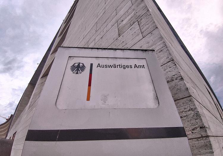 via dts Nachrichtenagentur