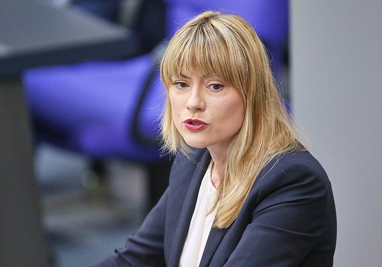 via dts Nachrichtenagentur