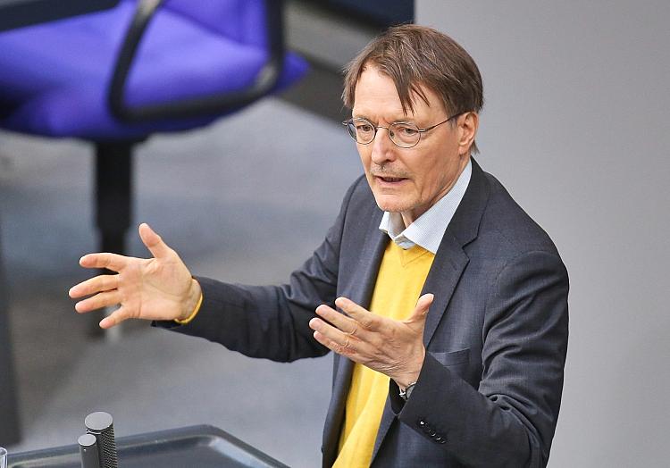 via dts Nachrichtenagentur