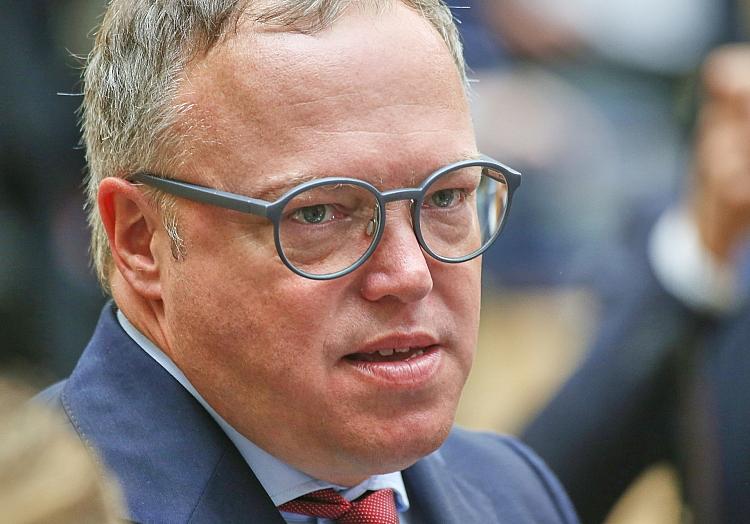 via dts Nachrichtenagentur