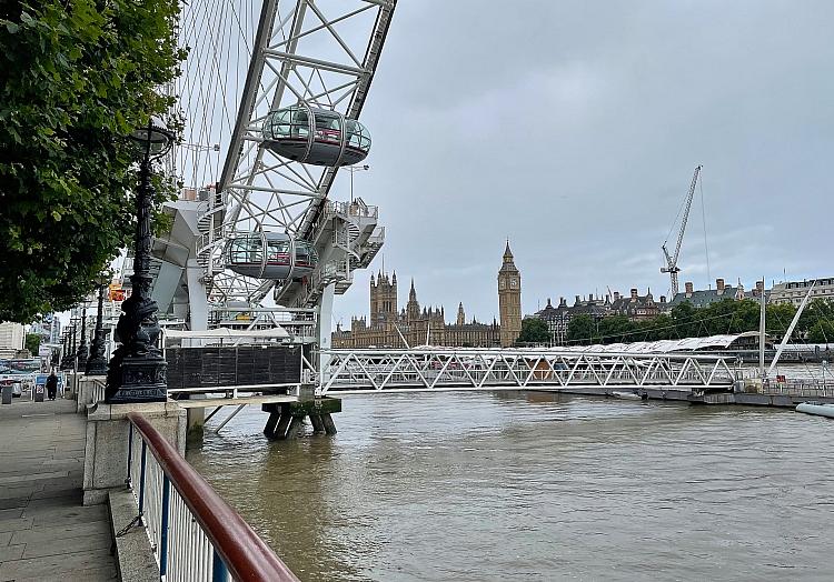 via dts Nachrichtenagentur