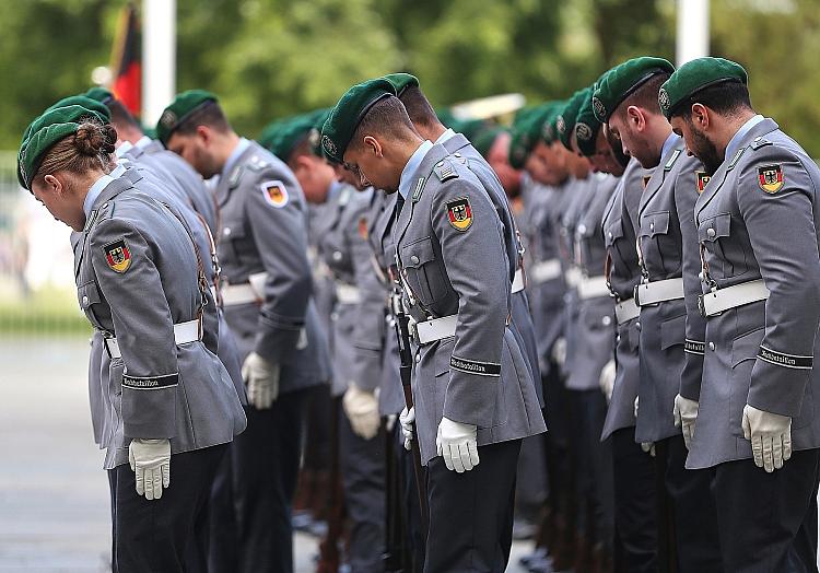 via dts Nachrichtenagentur