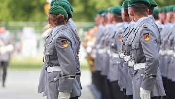 dts_image_76854_tahthsmabi_03440_750_524