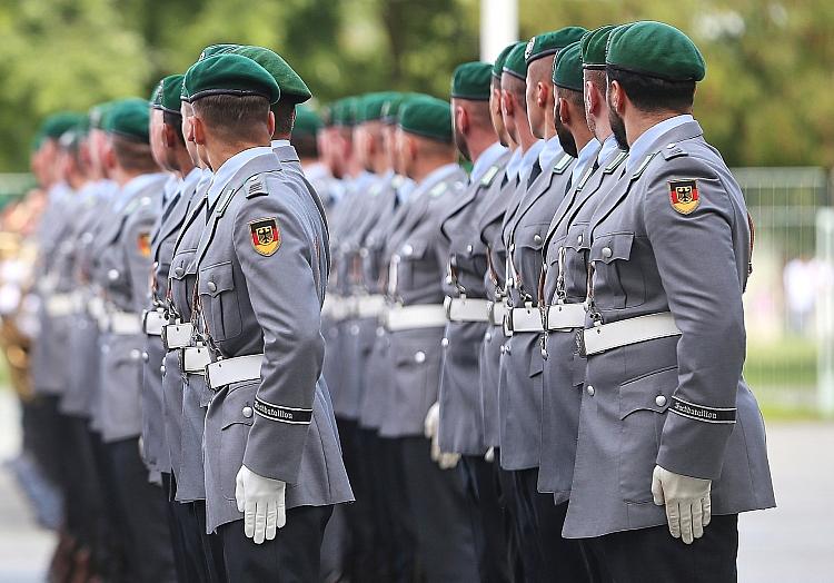 via dts Nachrichtenagentur