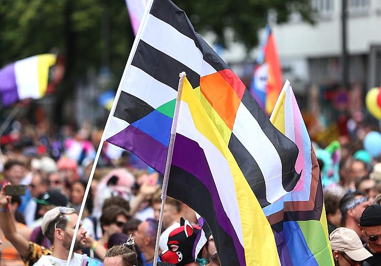 via dts Nachrichtenagentur