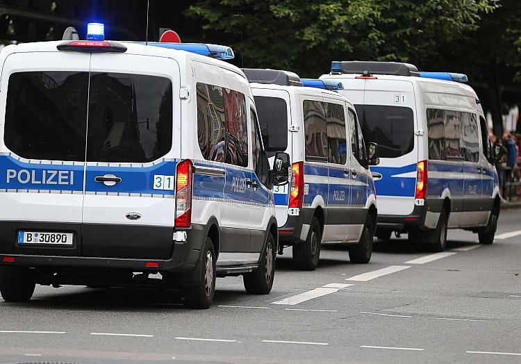 via dts Nachrichtenagentur