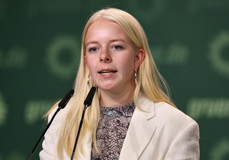 via dts Nachrichtenagentur