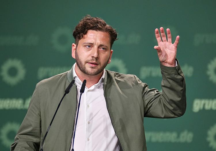 via dts Nachrichtenagentur