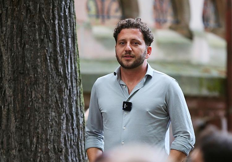 via dts Nachrichtenagentur