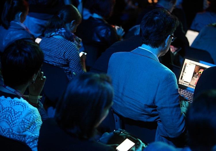 via dts Nachrichtenagentur