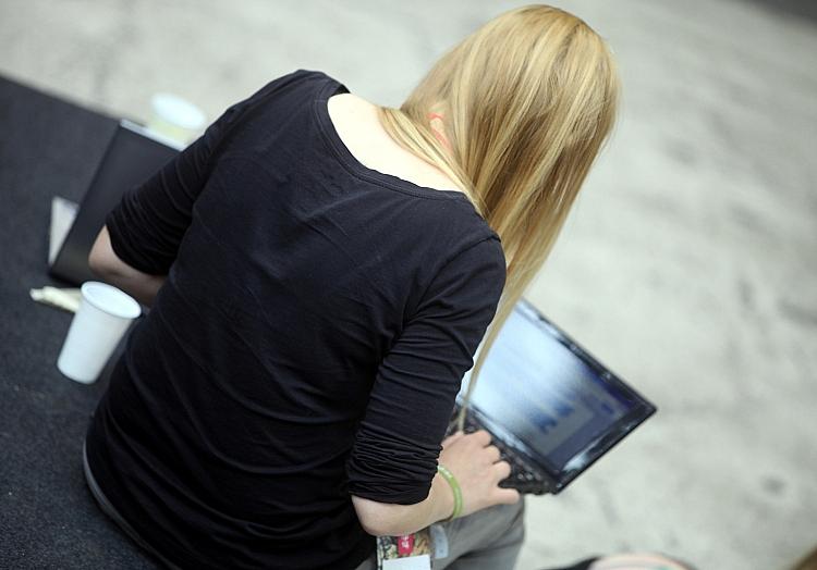 via dts Nachrichtenagentur