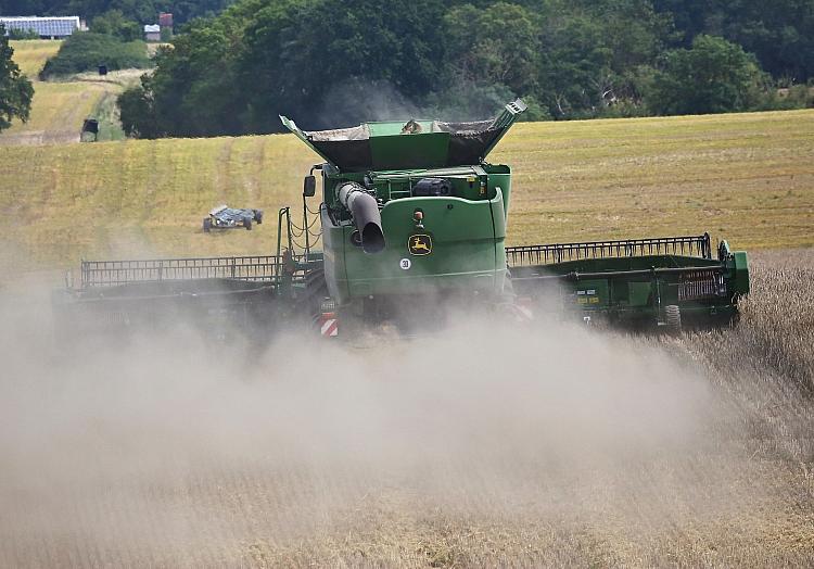 via dts Nachrichtenagentur