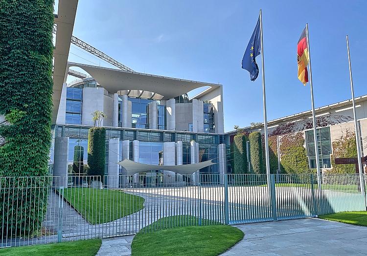 via dts Nachrichtenagentur