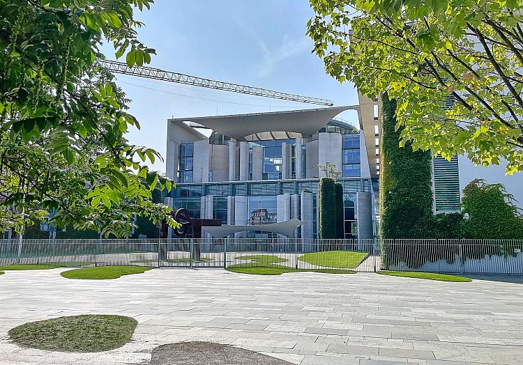 via dts Nachrichtenagentur