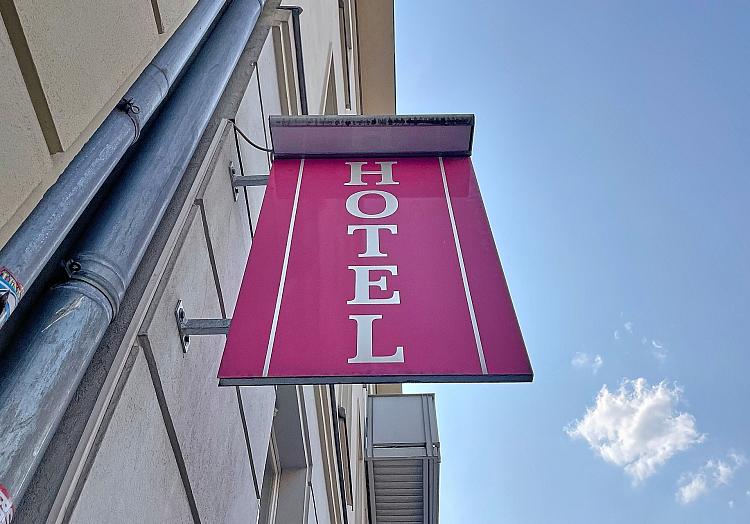 via dts Nachrichtenagentur