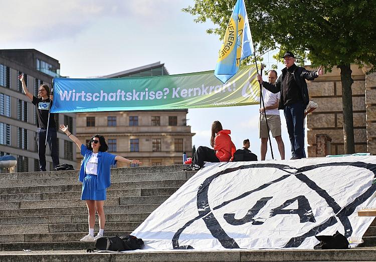 via dts Nachrichtenagentur