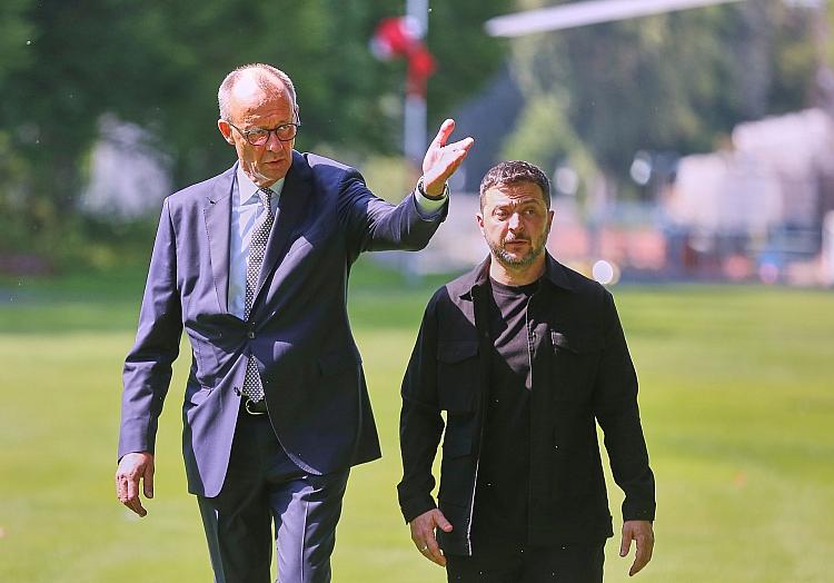 via dts Nachrichtenagentur