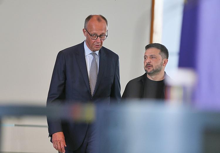 via dts Nachrichtenagentur