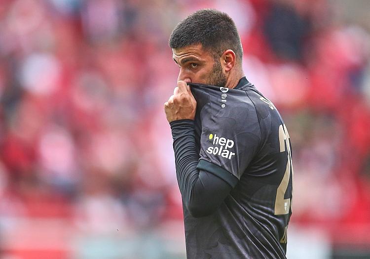 via dts Nachrichtenagentur