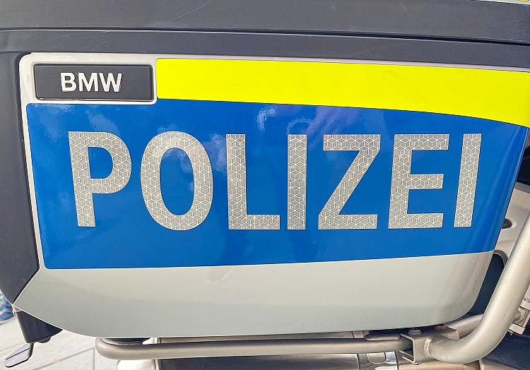 via dts Nachrichtenagentur