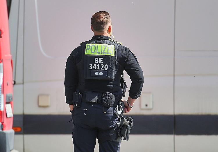 via dts Nachrichtenagentur