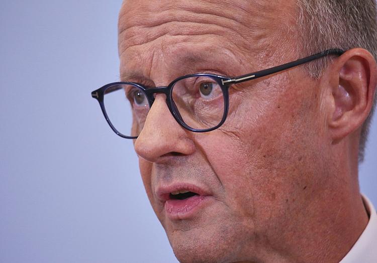 via dts Nachrichtenagentur