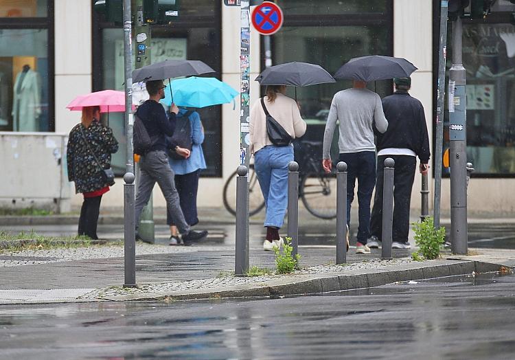 via dts Nachrichtenagentur