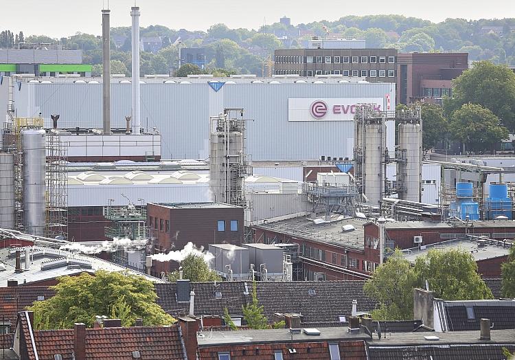 via dts Nachrichtenagentur