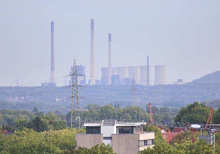 via dts Nachrichtenagentur