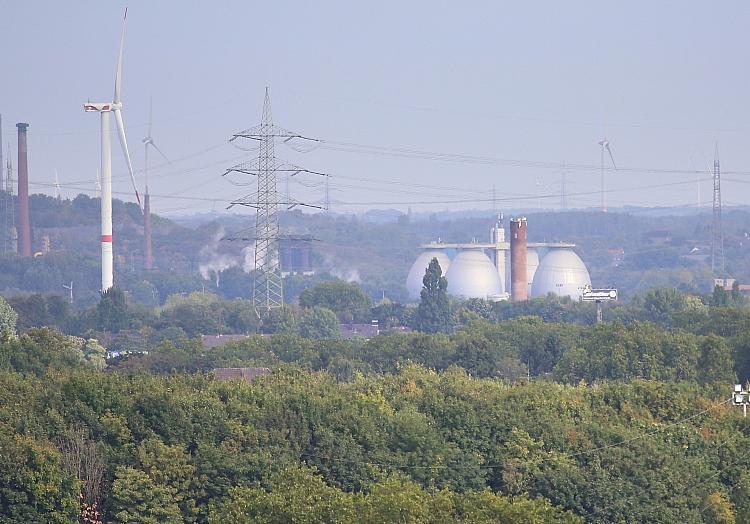 via dts Nachrichtenagentur