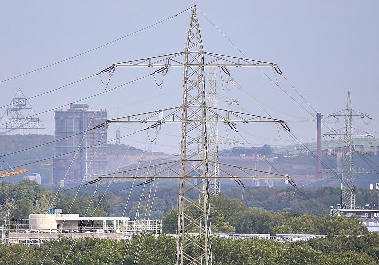 via dts Nachrichtenagentur