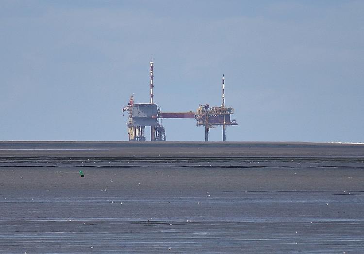 via dts Nachrichtenagentur