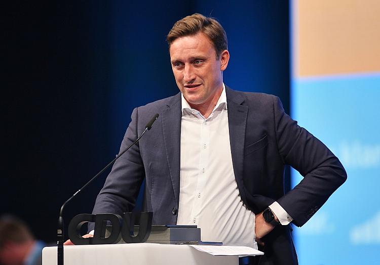 via dts Nachrichtenagentur