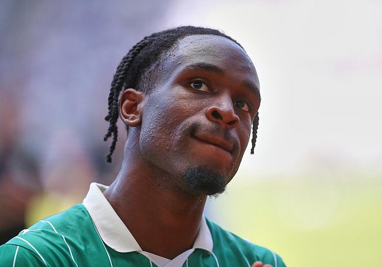 via dts Nachrichtenagentur