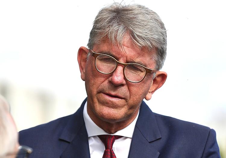 via dts Nachrichtenagentur