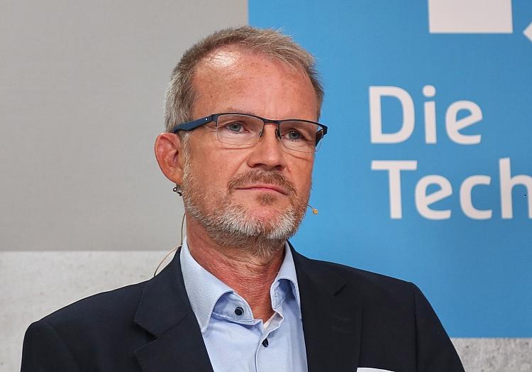 via dts Nachrichtenagentur