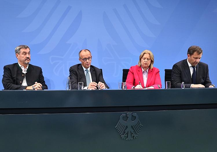 via dts Nachrichtenagentur