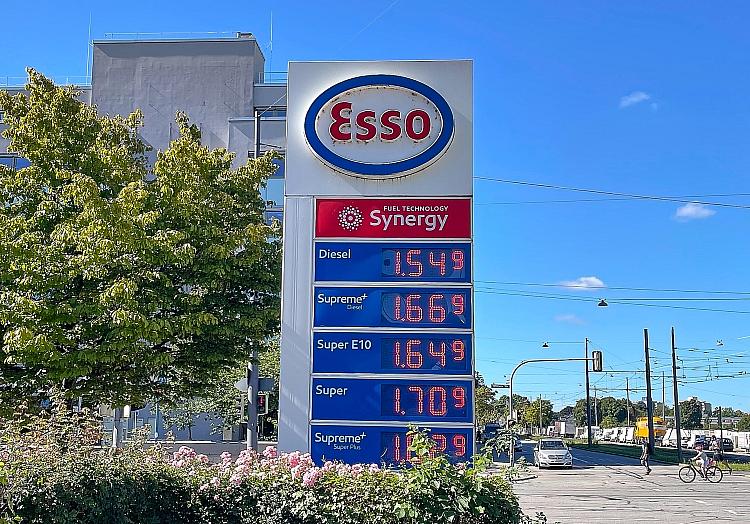 via dts Nachrichtenagentur