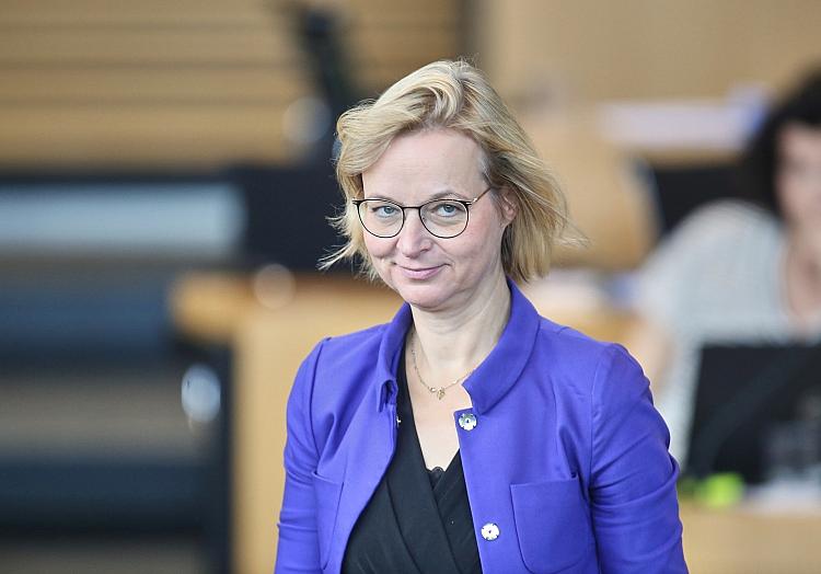 via dts Nachrichtenagentur