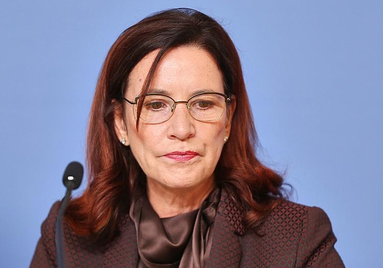 via dts Nachrichtenagentur