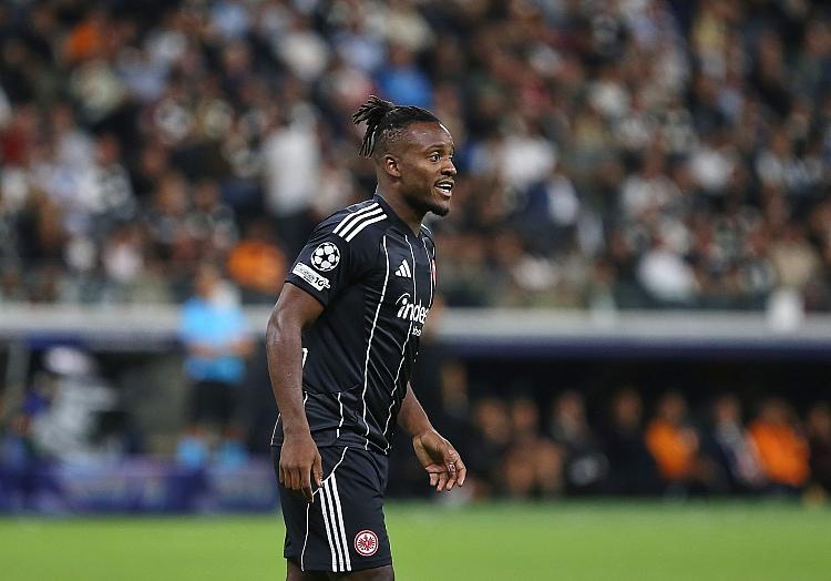 via dts Nachrichtenagentur