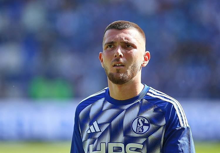 via dts Nachrichtenagentur