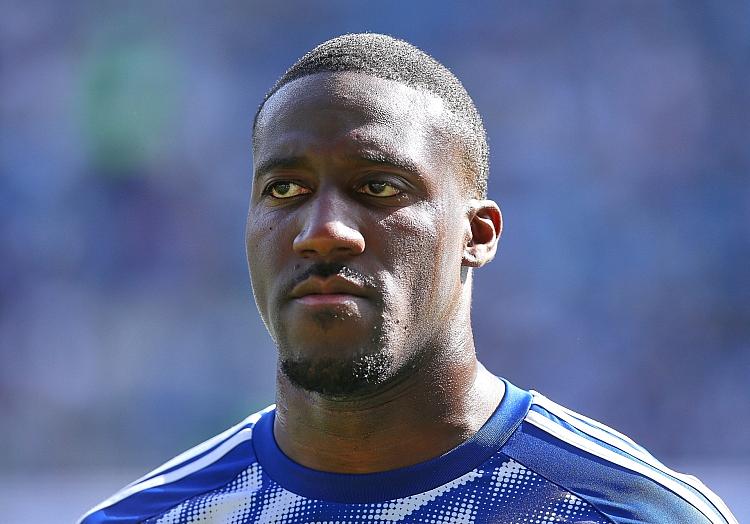 via dts Nachrichtenagentur