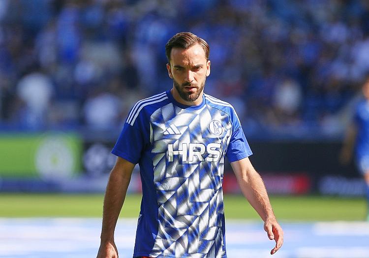 via dts Nachrichtenagentur