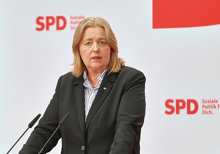 via dts Nachrichtenagentur